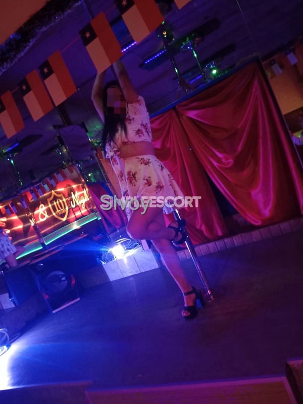 Galería de ROMY - Foto 7 en San Fernando