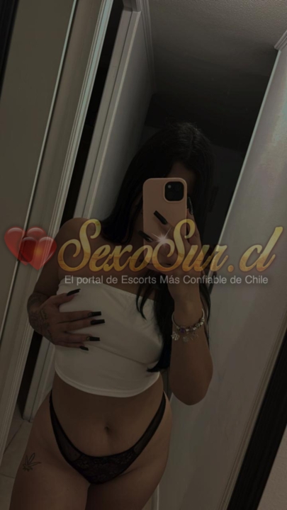 Galería de Meli - Foto 8 en Copiapo