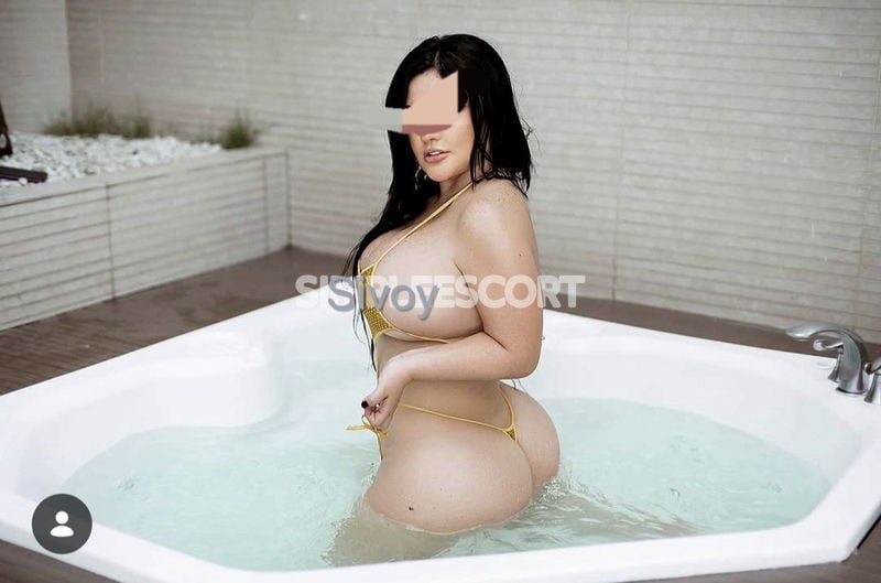 Galería de Claudia - Foto 12 en San Bernardo