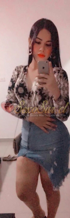 Galería de Kylie - Foto 48 en Concepcion