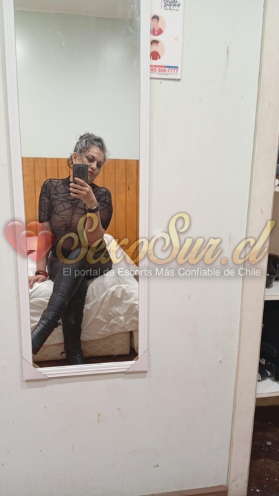 Galería de Lilith milf - Foto 11 en Puerto Montt