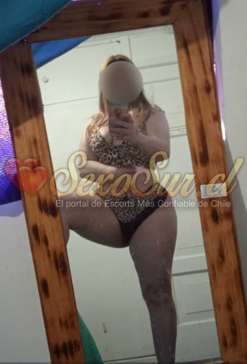 Galería de Karina - Foto 61 en Talca