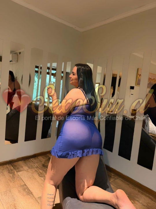 Galería de Samy - Foto 36 en San Fernando