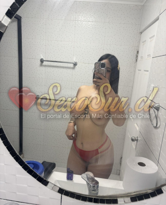 Galería de Francis - Foto 6 en Copiapo
