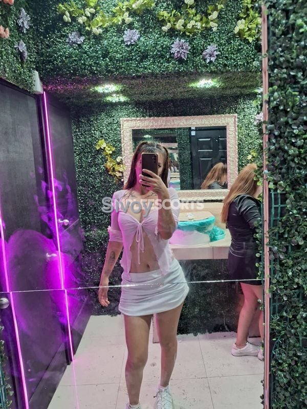 Galería de Lola - Foto 3 en La Florida