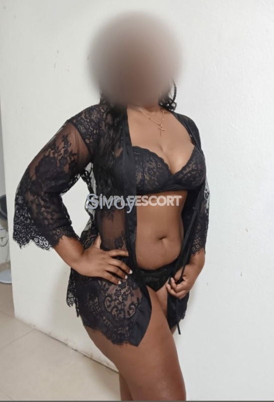 Karen - Escort en Copiapo (Foto Principal)