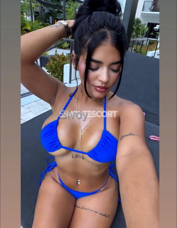 Galería de CAMILA - Foto 12 en Maipu