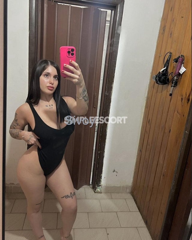 Galería de Jimena - Foto 6 en Puente Alto