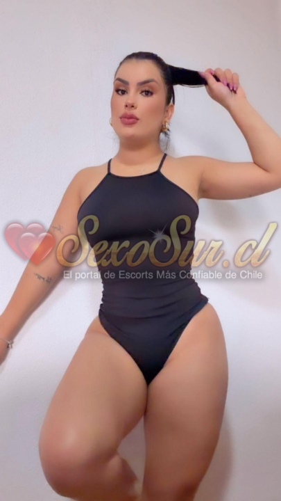 Galería de Sheila - Foto 13 en Puerto Montt