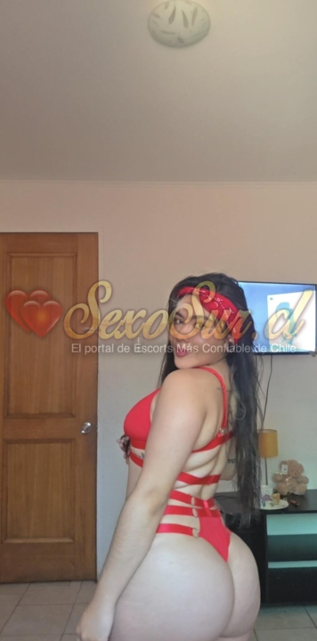 Galería de Mariana - Foto 30 en Copiapo