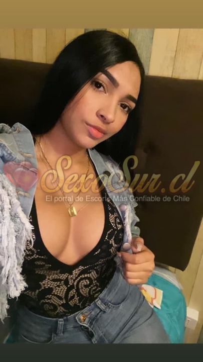 Galería de Monica - Foto 19 en Temuco