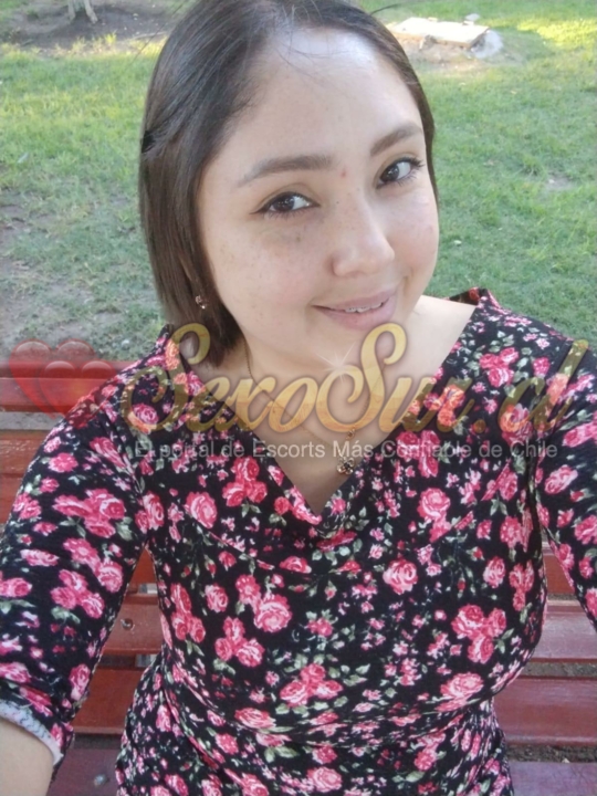 Galería de Elizabeth - Foto 36 en Copiapo