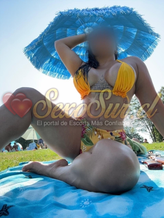 Galería de Laura - Foto 16 en Osorno