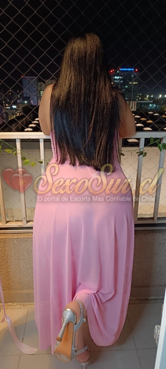 Galería de Constanza - Foto 18 en Concepcion