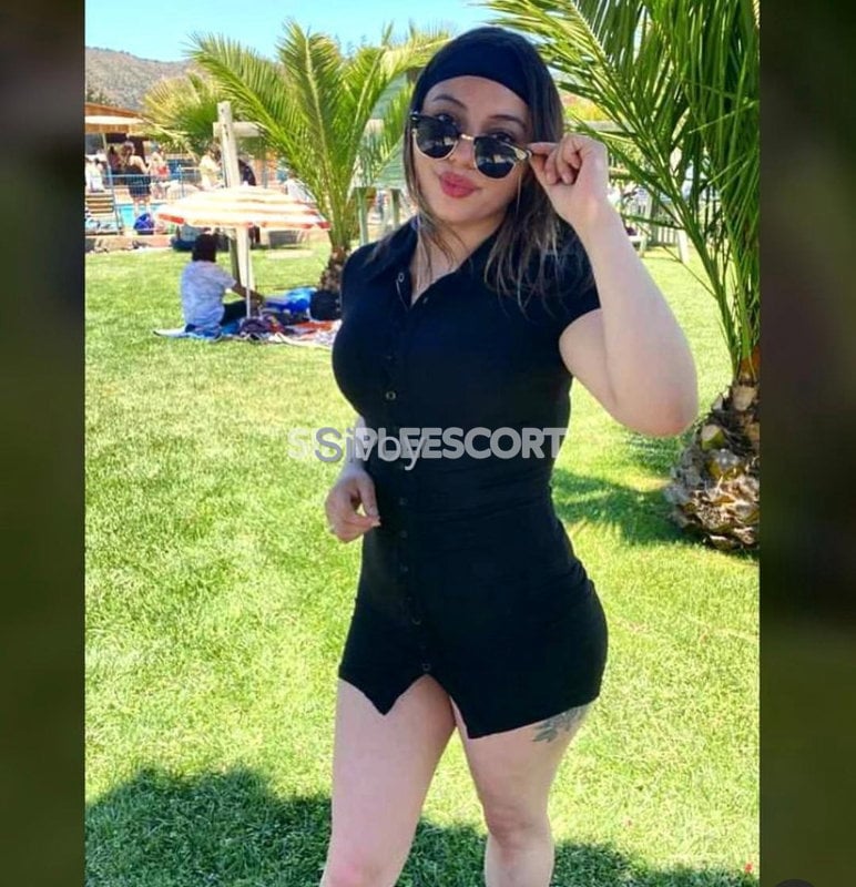 Galería de Fernanda - Foto 2 en Temuco