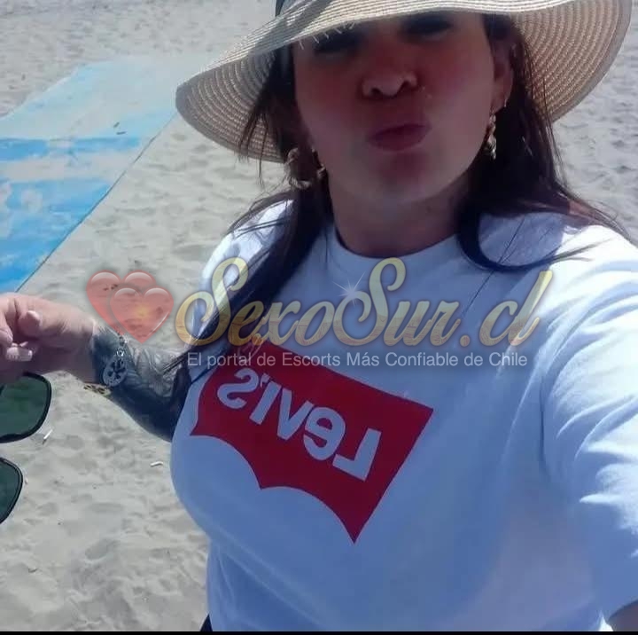 Galería de Zorrita Dana XL - Foto 18 en Chillan