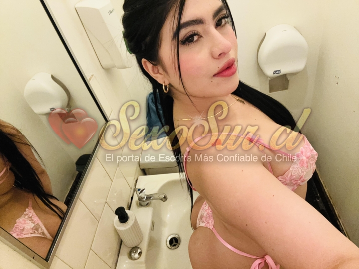 Galería de Sofía - Foto 29 en Rancagua