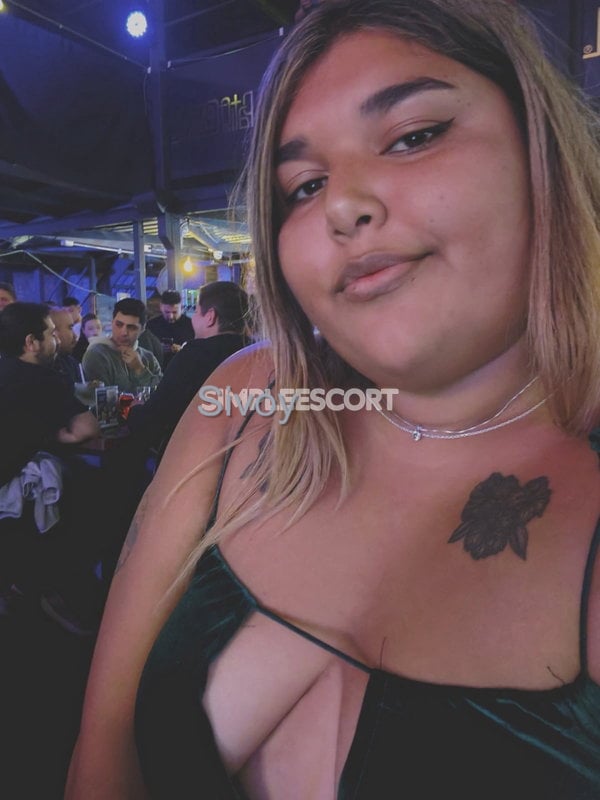 Galería de Didi - Foto 5 en Vina Del Mar