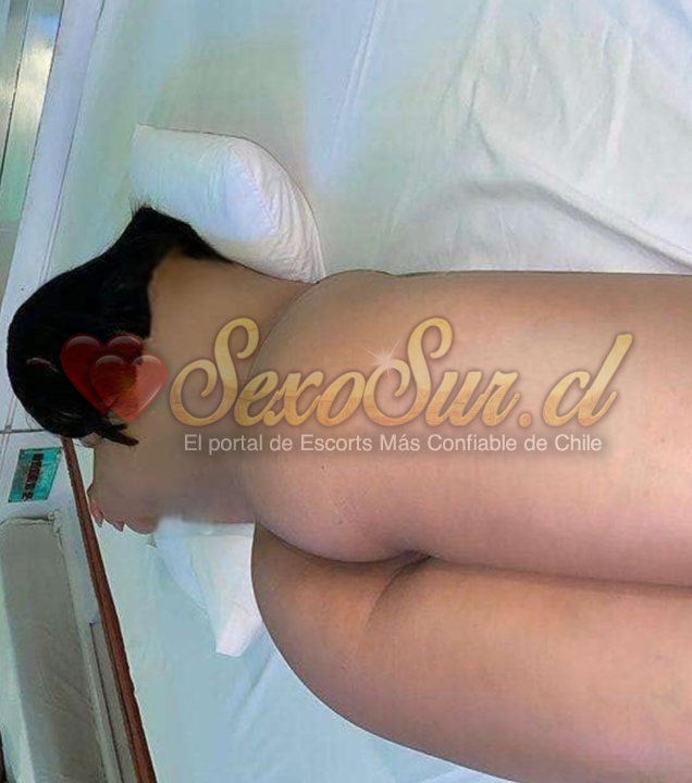 Galería de Wendy - Foto 5 en Copiapo