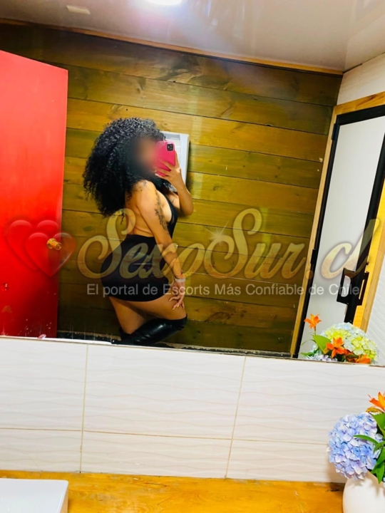Galería de Alana - Foto 31 en Chillan