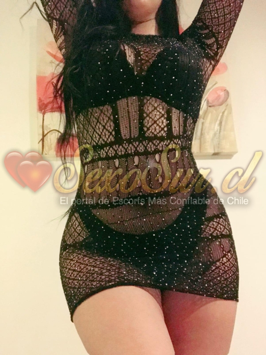 Galería de Gabi Chilena - Foto 29 en Talca
