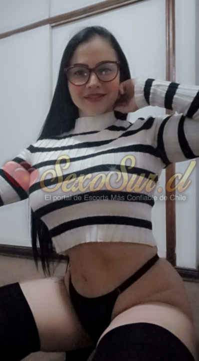 Galería de Cristina - Foto 48 en Copiapo