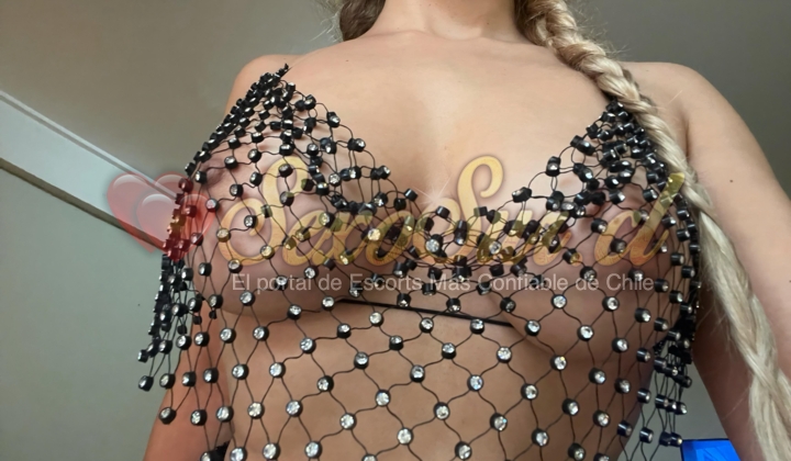 Galería de Cote chilena - Foto 42 en Copiapo