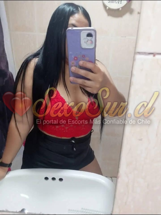 Galería de Jade - Foto 3 en Copiapo