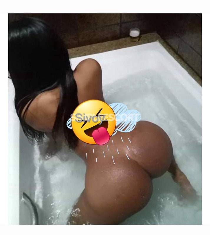 Escort Sofia en Curicó