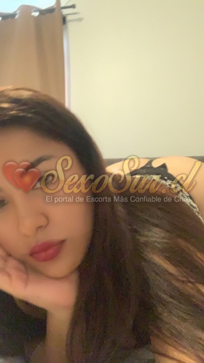 Galería de Cielo - Foto 5 en Copiapo