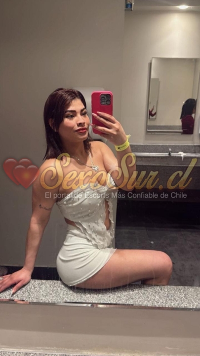 Galería de Nicol - Foto 20 en Osorno