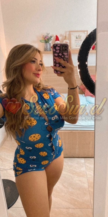 Galería de Sarita - Foto 9 en Rancagua