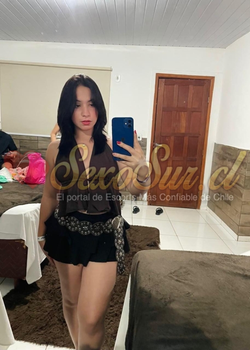 Galería de Lucero - Foto 8 en Osorno