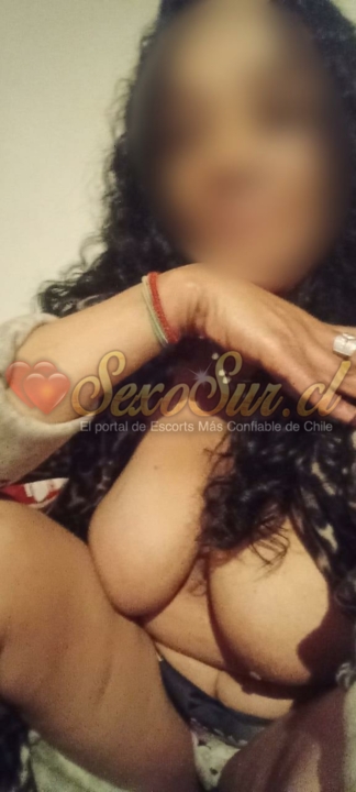 Galería de Dayana Milf - Foto 25 en Valdivia