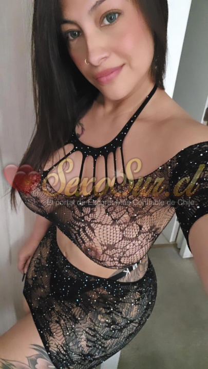 Galería de Juliana - Foto 20 en Concepcion