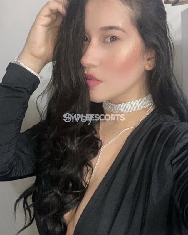 Galería de Danna Anal - Foto 11 en Buin