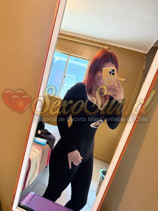 Galería de Karina - Foto 45 en Osorno