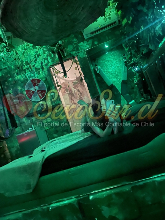 Galería de Eva - Foto 13 en Curico