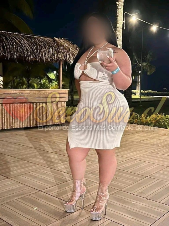 Galería de Ximena - Foto 7 en Copiapo