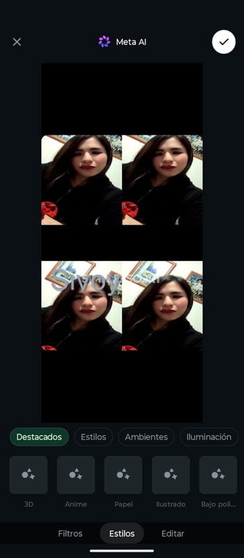 Escort Javiera en Chillán