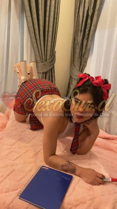 Galería de Cloe - Foto 57 en Puerto Montt