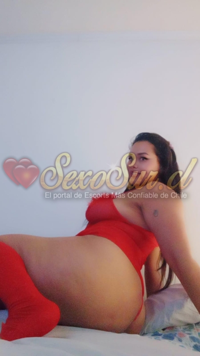 Galería de kim colombiana Hot - Foto 63 en Rancagua