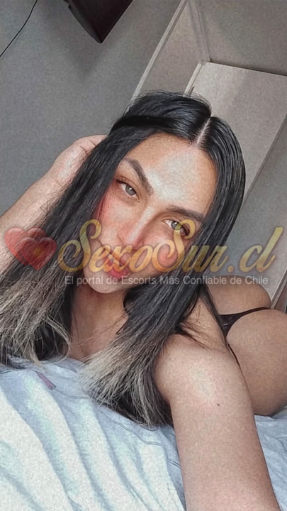 Galería de Scarlett - Foto 23 en Copiapo