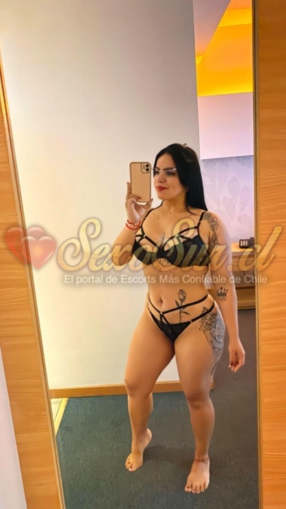 Galería de Nikol - Foto 19 en Copiapo