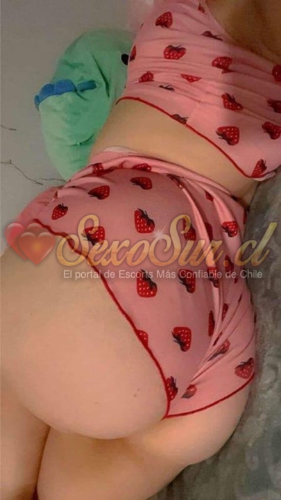 Galería de Laurys paraguaya - Foto 33 en Temuco