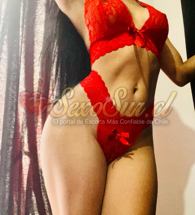 Galería de Nina - Foto 12 en Los Angeles
