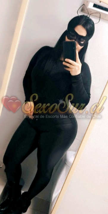 Galería de Tammy - Foto 11 en Osorno