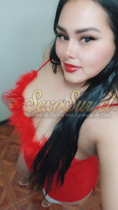 Galería de kim colombiana Hot - Foto 29 en Linares