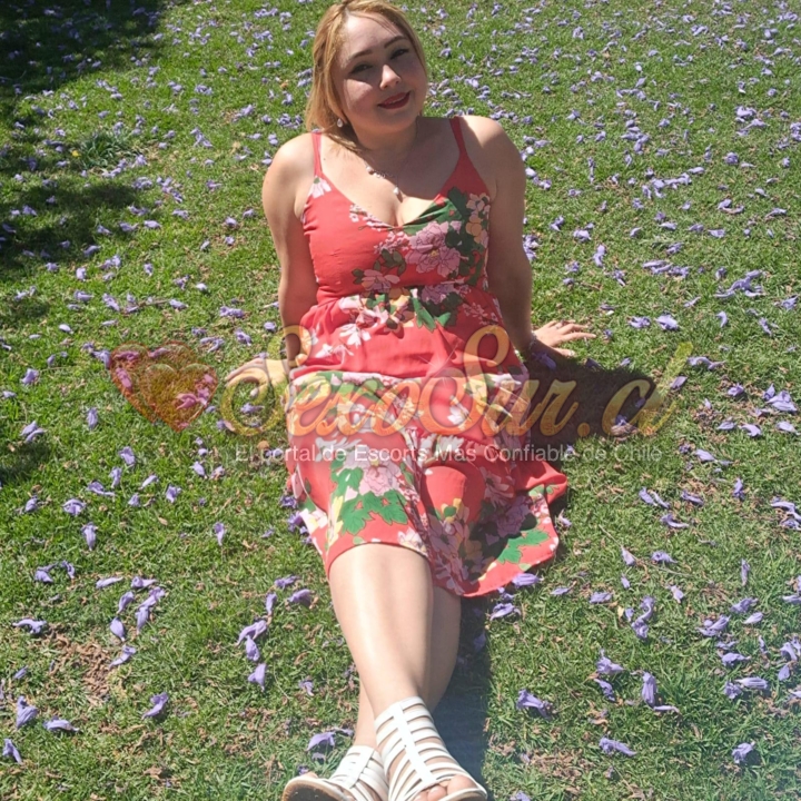 Galería de Elizabeth - Foto 48 en Copiapo