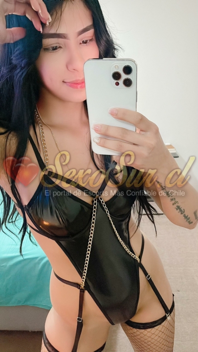 Galería de Mia - Foto 29 en Rancagua